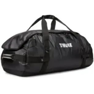Thule 4417 Chasm 90L TDSD-204 Black