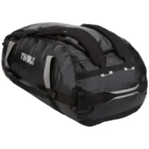 Thule 4417 Chasm 90L TDSD-204 Black