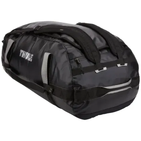 Thule 4417 Chasm 90L TDSD-204 Black