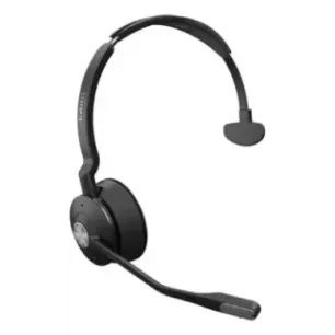 Jabra Engage 75 SE - Mono, EMEA