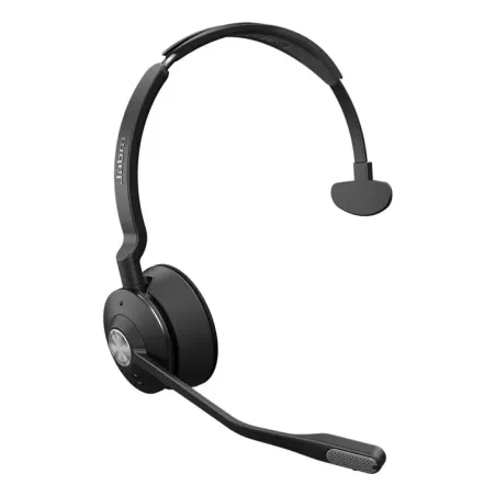 Jabra Engage 75 SE - Mono, EMEA