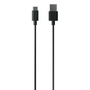 EPOS ADAPT 230 BLUETOOTH