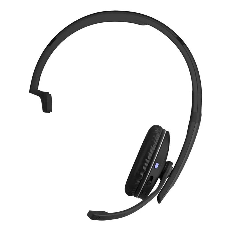 EPOS ADAPT 230 BLUETOOTH