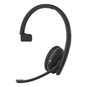 EPOS ADAPT 230 BLUETOOTH