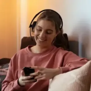 EPOS ADAPT 230 BLUETOOTH