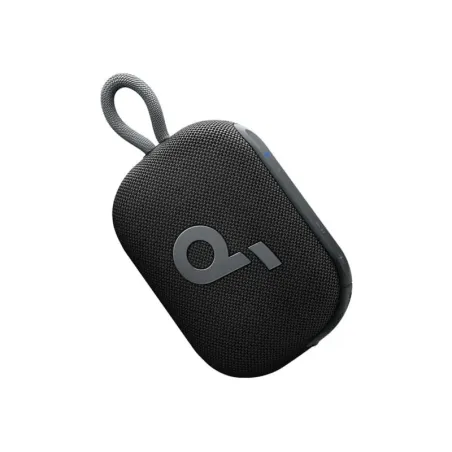Anker Soundcore Portable Bluetooth Speaker Select 4 Go 5 W Bluetooth Black Portable Wireless connection