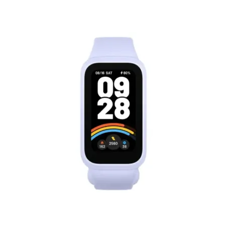 Xiaomi Smart Band 9 Active, Purple