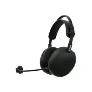 Sony Gaming Headset INZONE H9 II Bluetooth Over-Ear Microphone Noise canceling Wireless Black