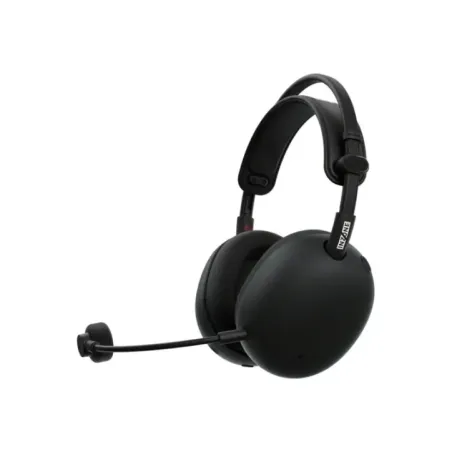 Sony Gaming Headset INZONE H9 II Bluetooth Over-Ear Microphone Noise canceling Wireless Black