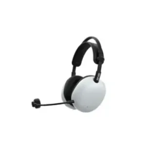 Sony Gaming Headset INZONE II H9 Bluetooth Over-Ear Microphone Noise canceling Wireless White