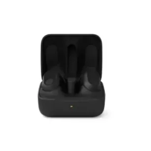 Sony Gaming Earbuds INZONE Bluetooth In-ear Noise canceling Wireless Black