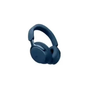 Bose 880066-1200 headphones/headset Wired &amp Wireless Head-band Bluetooth Blue