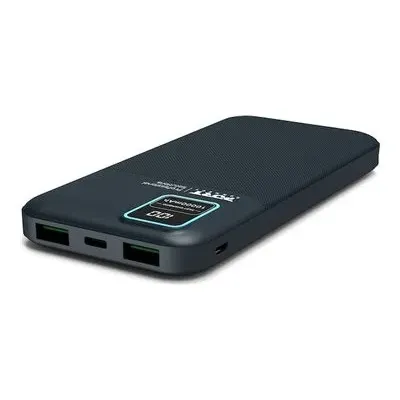 PORT CONNECT Powerbank 10 000 mAh PORT CONNECT
