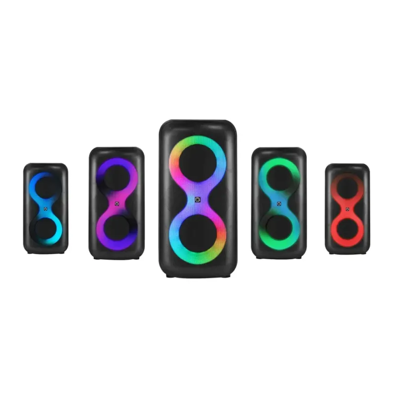 Manta SPK0401B100 Eris Manta SPK0401B100 Eris