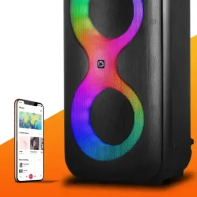 Manta SPK0401B100 Eris