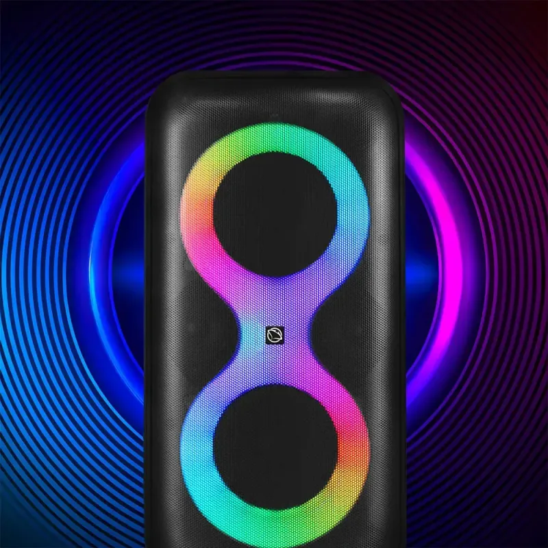 Manta SPK0401B100 Eris Manta SPK0401B100 Eris