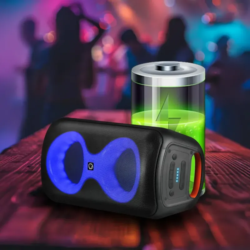 Manta SPK0401B100 Eris Manta SPK0401B100 Eris