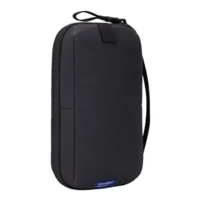 Thule 5440 Aion travel organizer black