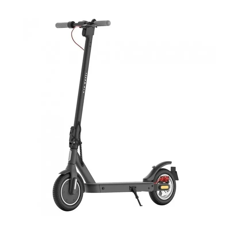 Hulajnoga elektryczna Invanti ES09 (V30 Pro) 350W 30-35km