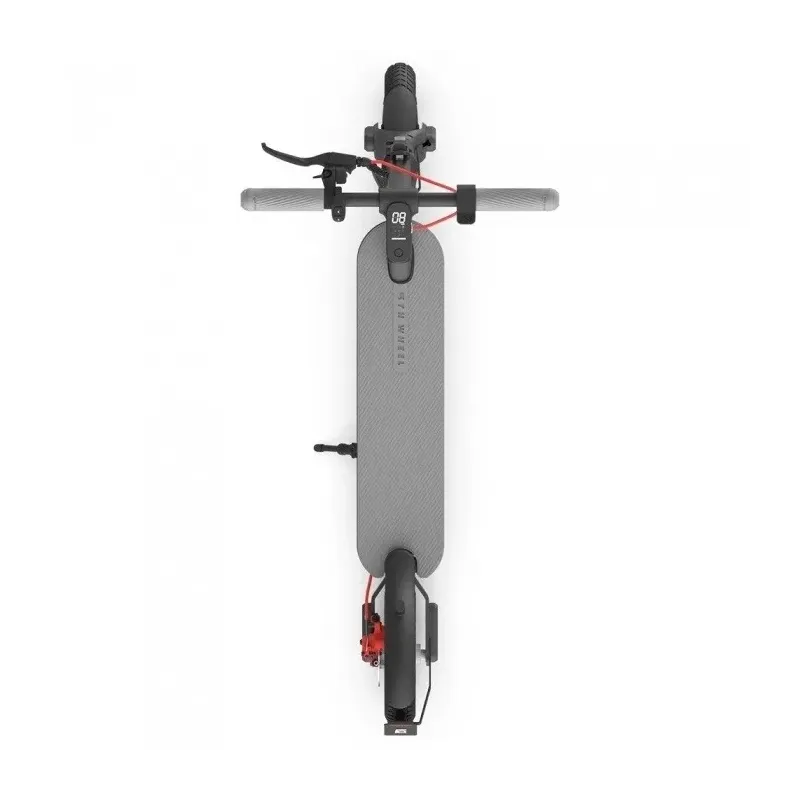 Hulajnoga elektryczna Invanti ES09 (V30 Pro) 350W 30-35km