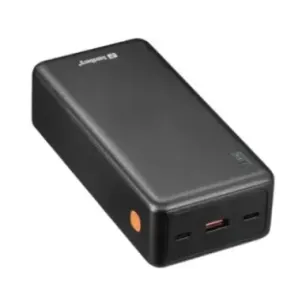 Sandberg 320-43 Saver Powerbank 27000