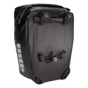Thule 5288 Shield Pannier 25L Pair Black