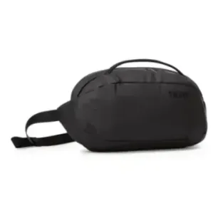 Thule 5290 Tact Waistpack 5L Black