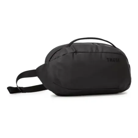 Thule 5290 Tact Waistpack 5L Black