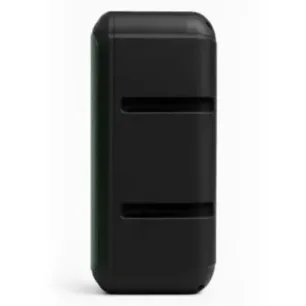 SQUEAK SPEAKER KARAOKE BEATONE BT 5.3 SQ1009