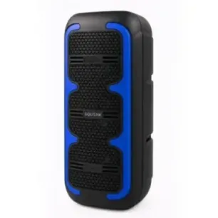 SQUEAK SPEAKER KARAOKE BEATONE BT 5.3 SQ1009
