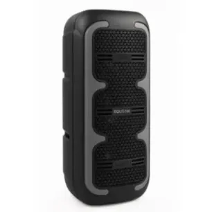 SQUEAK SPEAKER KARAOKE BEATONE BT 5.3 SQ1009