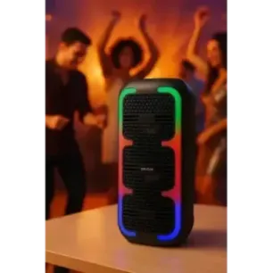 SQUEAK SPEAKER KARAOKE BEATONE BT 5.3 SQ1009