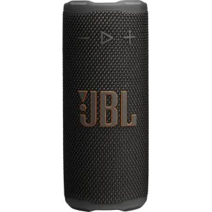 Pu0101rnu0113su0101jamais skau013crunis JBL GRIP Black Bluetooth 1200130024849 JBLGRIPBLK (1200130024849) JBL