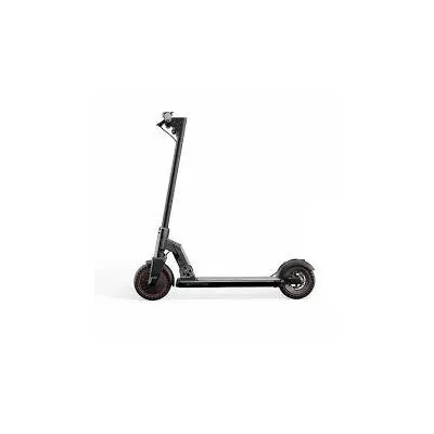 LENOVO SCOOTER ELECTRIC M2/BLACK QY61B21146