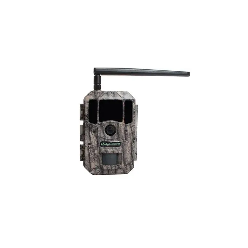 GENWAY TRAIL HUNTING CAMERA/BG584