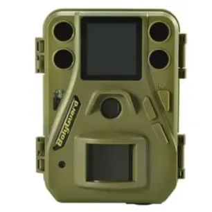 GENWAY TRAIL HUNTING CAMERA/SG520