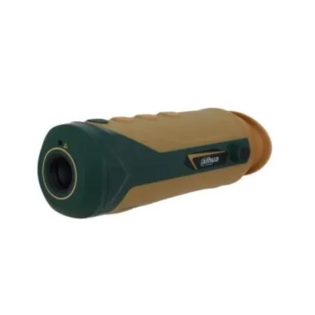 DAHUA THERMAL MONOCULAR CAMERA/TPC-M20-B15-Y