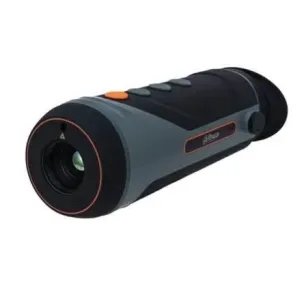 DAHUA THERMAL MONOCULAR CAMERA/TPC-M40-B25-G