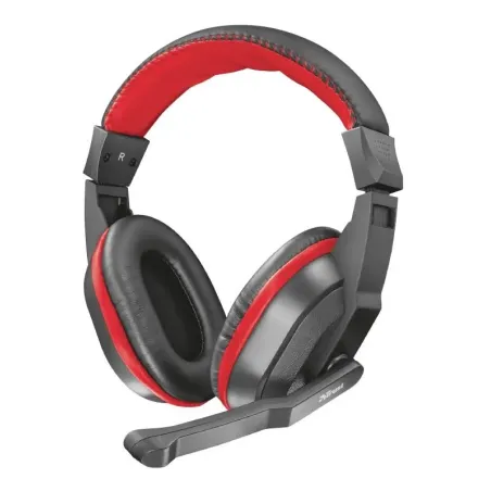 TRUST HEADSET ZIVA GAMING/21953