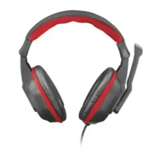 TRUST HEADSET ZIVA GAMING/21953