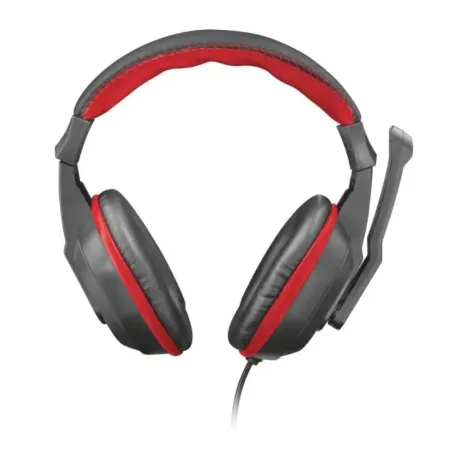 TRUST HEADSET ZIVA GAMING/21953
