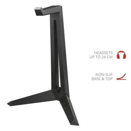 TRUST HEADSET ACC STAND GXT260/CENDOR 22973