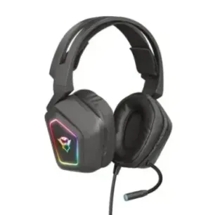 TRUST HEADSET GXT450 BLIZZ RGB/23191