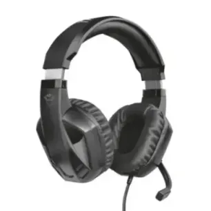TRUST HEADSET GXT412 CELAZ/23373