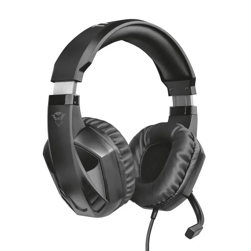 TRUST HEADSET GXT412 CELAZ/23373
