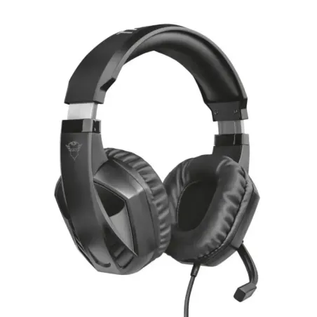TRUST HEADSET GXT412 CELAZ/23373