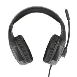 TRUST HEADSET GXT412 CELAZ/23373