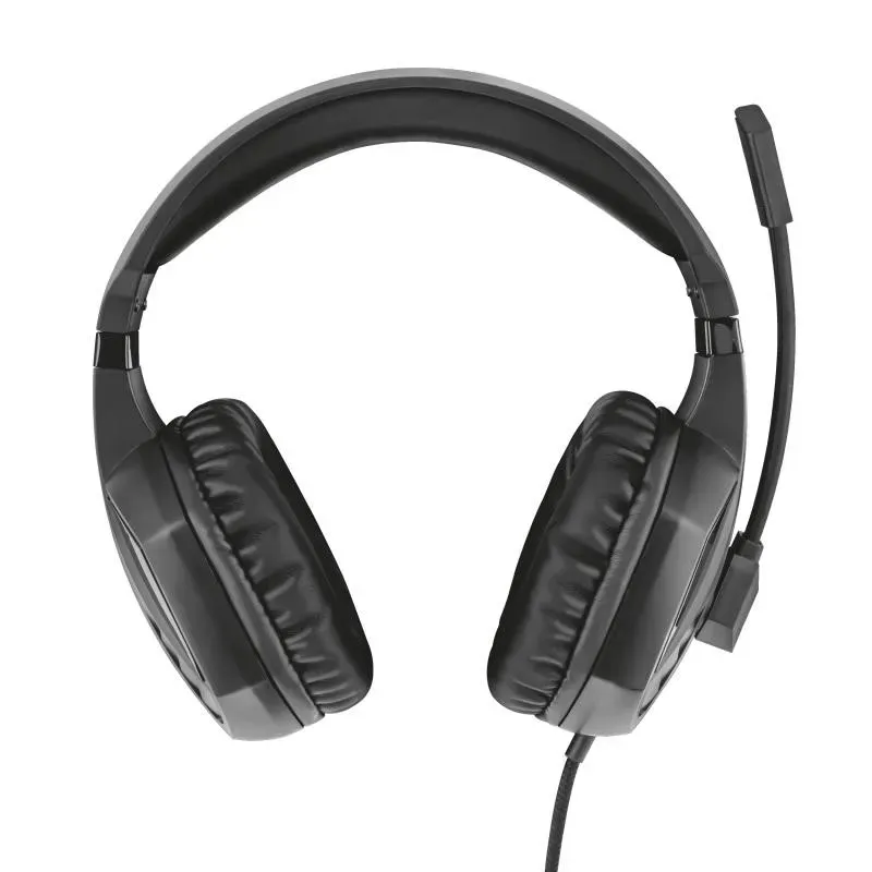 TRUST HEADSET GXT412 CELAZ/23373