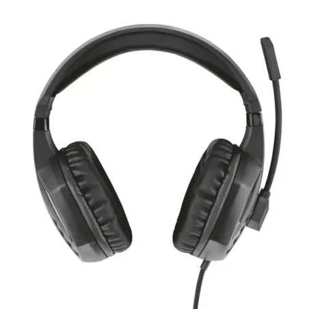 TRUST HEADSET GXT412 CELAZ/23373