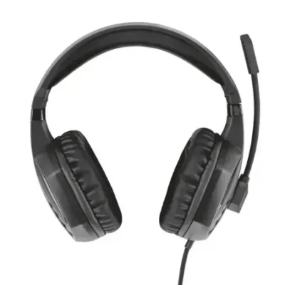 TRUST HEADSET GXT412 CELAZ/23373